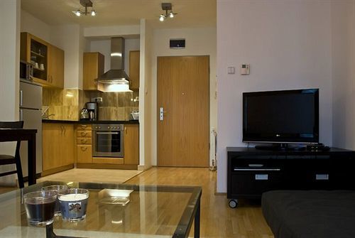 Adler Apartments Budapest Kültér fotó